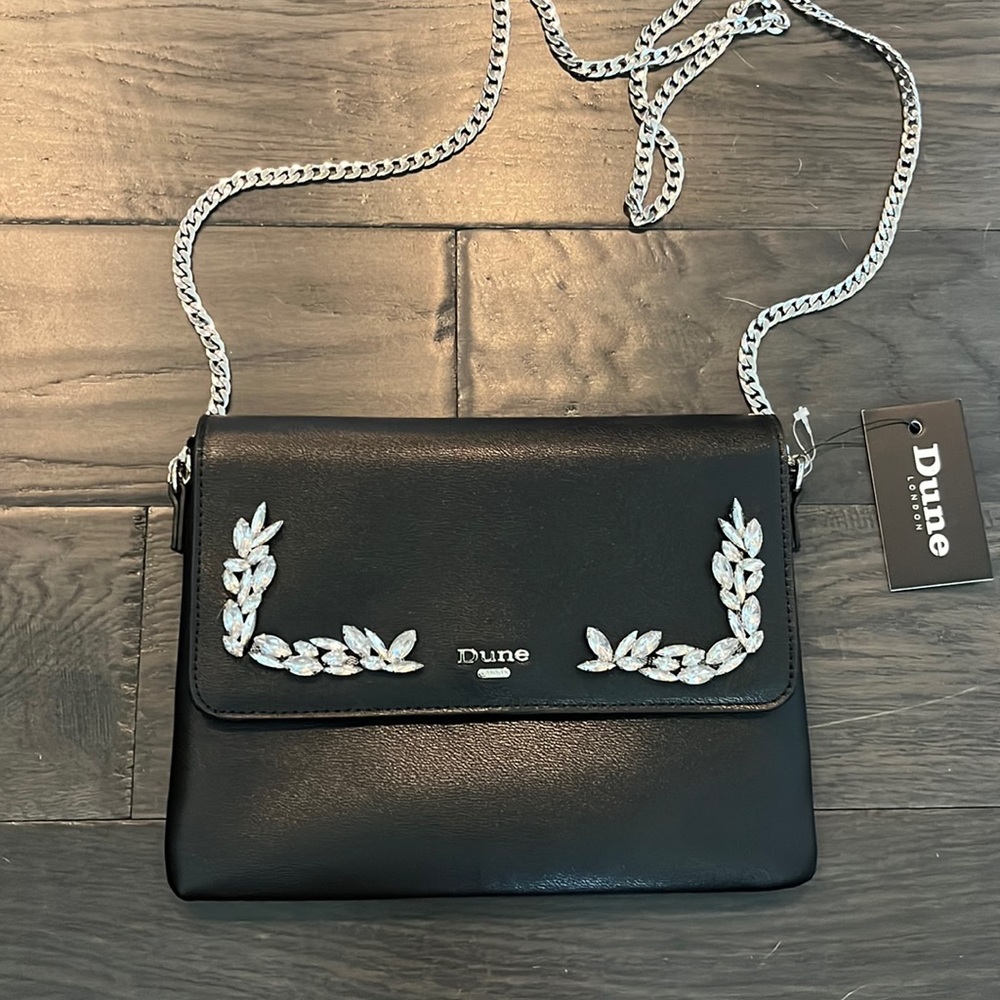 Dune London Bag